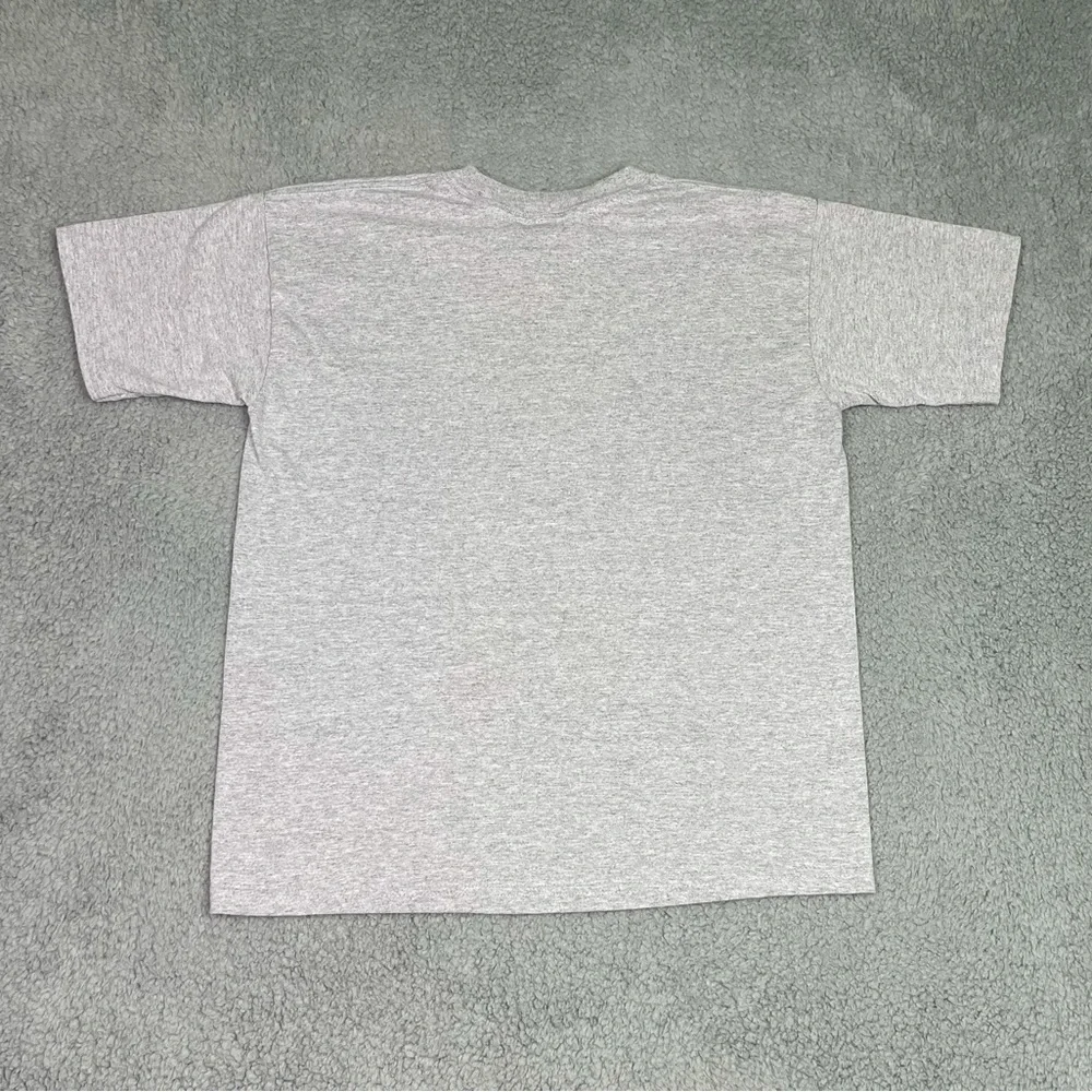 Vintage‎ Disney - Picture 3 of 4